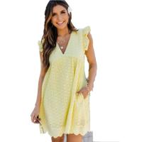 cms/erpbt/backend/web/uploads/erp/collection/images/Women clothes/WENNISHA/EN214123/img_b/EN214123_img_b_5